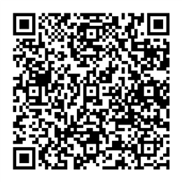 NDC 72162-2350 QR Code
