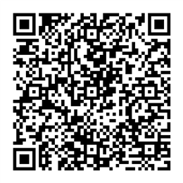 NDC 72162-2351 QR Code