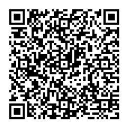 NDC 72162-2352 QR Code