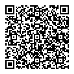 NDC 72162-2362 QR Code