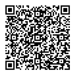NDC 72162-2373 QR Code