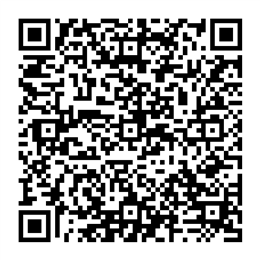 NDC 72162-2388 QR Code