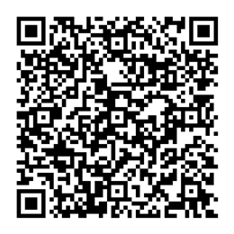 NDC 72162-2398 QR Code