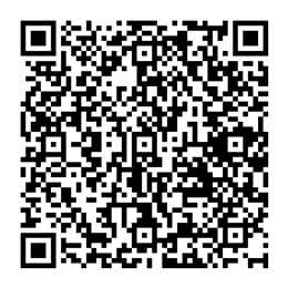 NDC 72162-2403 QR Code