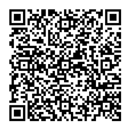 NDC 72162-2415 QR Code