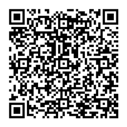 NDC 72162-2417 QR Code