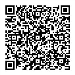 NDC 72162-2418 QR Code