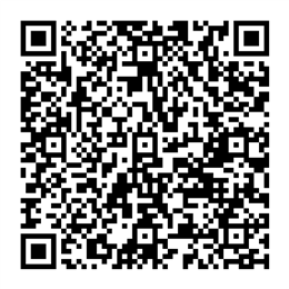 NDC 72162-2420 QR Code