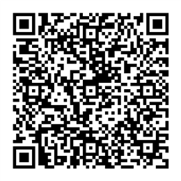NDC 72162-2433 QR Code