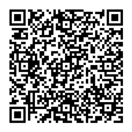 NDC 72162-2456 QR Code