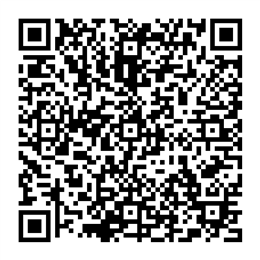 NDC 72162-2464 QR Code
