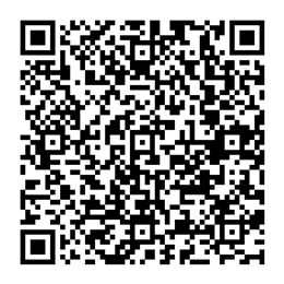 NDC 72162-2465 QR Code