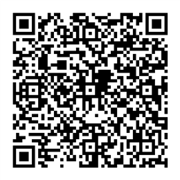 NDC 72162-2469 QR Code