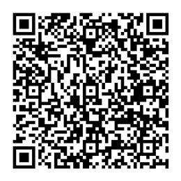 NDC 72162-2471 QR Code