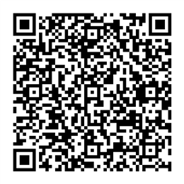 NDC 72162-2472 QR Code