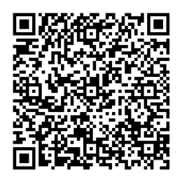 NDC 72162-2477 QR Code