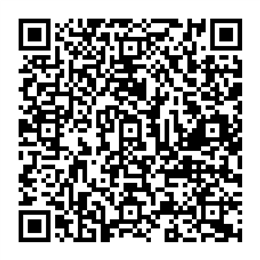 NDC 72162-2479 QR Code