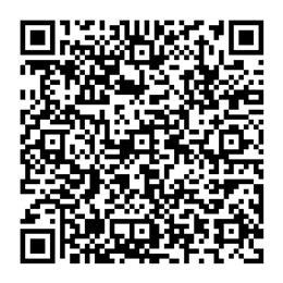 NDC 72162-2481 QR Code
