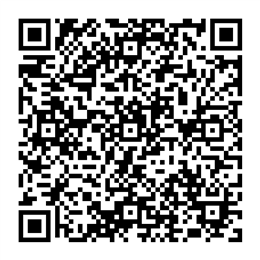 NDC 72162-2488 QR Code