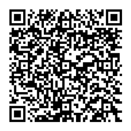 NDC 72162-2501 QR Code