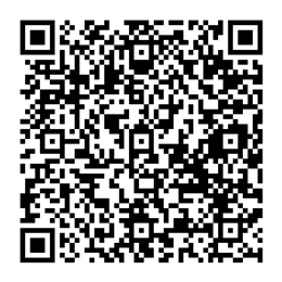 NDC 72162-2502 QR Code