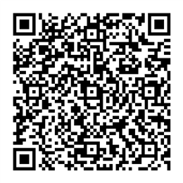 NDC 72162-2503 QR Code