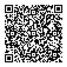 NDC 72162-2507 QR Code