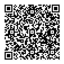 NDC 72162-2509 QR Code