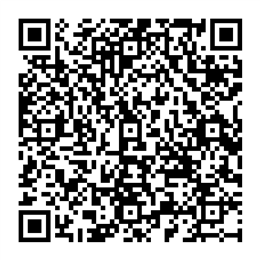 NDC 72162-2512 QR Code