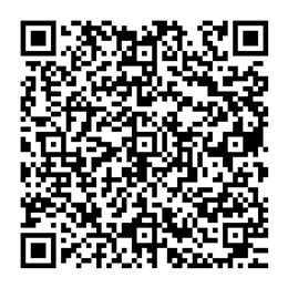 NDC 72162-2523 QR Code