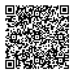 NDC 72162-2531 QR Code