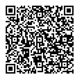 NDC 72162-2601 QR Code