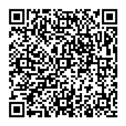 NDC 72169-540 QR Code