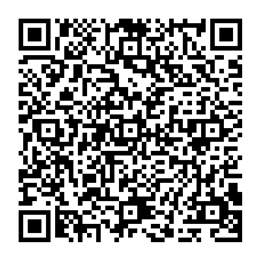 NDC 72181-178 QR Code
