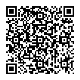 NDC 72183-769 QR Code