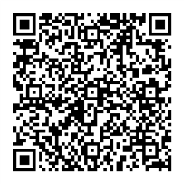 NDC 72188-188 QR Code
