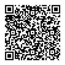 NDC 72189-003 QR Code