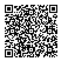 NDC 72189-004 QR Code