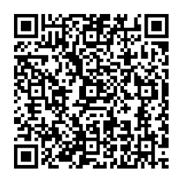 NDC 72189-008 QR Code