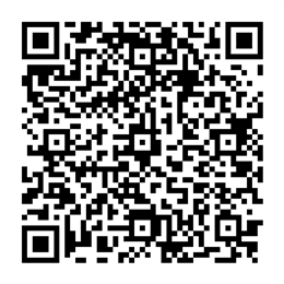 NDC 72189-015 QR Code