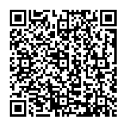 NDC 72189-021 QR Code