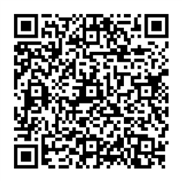 NDC 72189-022 QR Code