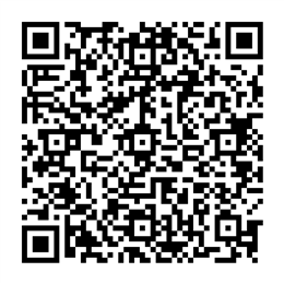 NDC 72189-036 QR Code