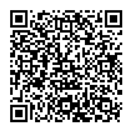 NDC 72189-051 QR Code