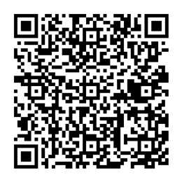 NDC 72189-052 QR Code
