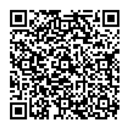 NDC 72189-053 QR Code