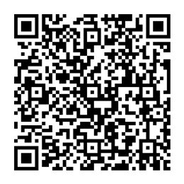 NDC 72189-059 QR Code