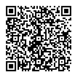 NDC 72189-070 QR Code