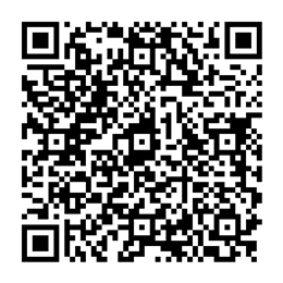 NDC 72189-074 QR Code