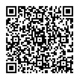 NDC 72189-086 QR Code